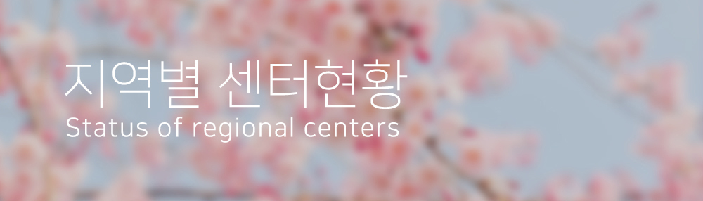 이미지명