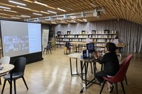 장애인식개선교육 진행