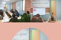 달려라~ 엄빠!(10회기)