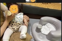 재활상담사업 마음으로 온(ON)