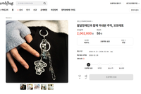 [펀딩완료] 상반기 예술로함께걷다 펀딩 안내